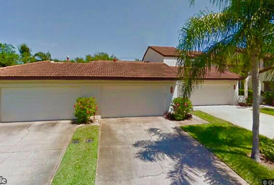 1st image of 700 Parkside Pl #707