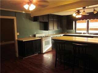 5th image of 1334 Iberia St