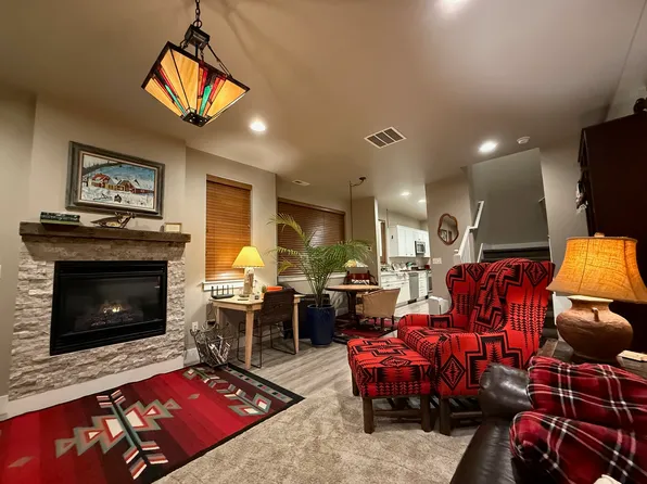 3016 Cattail St, Bozeman, MT 59718