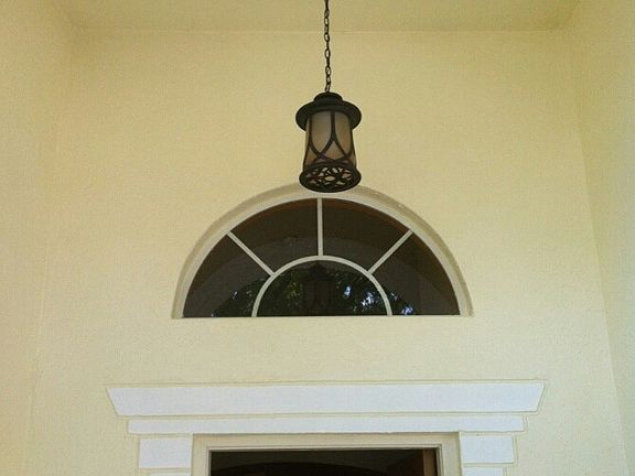 2nd image of 10910 Fenway Glen Ct