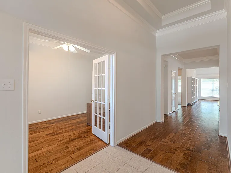 6618 Trenton Lake Ln — Photo 7