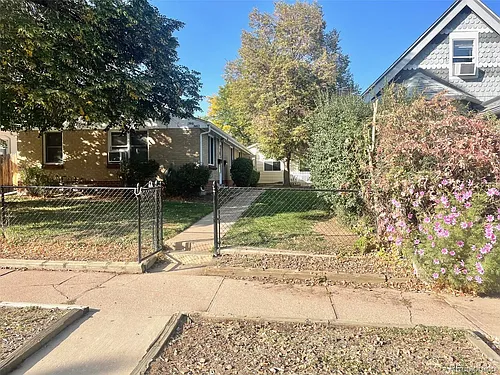 3463 W 33rd Ave Photo 1