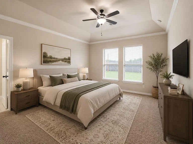 7506 Amber Village Cir — Photo 13