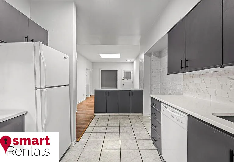 1722 Waverly Pl — Photo 27