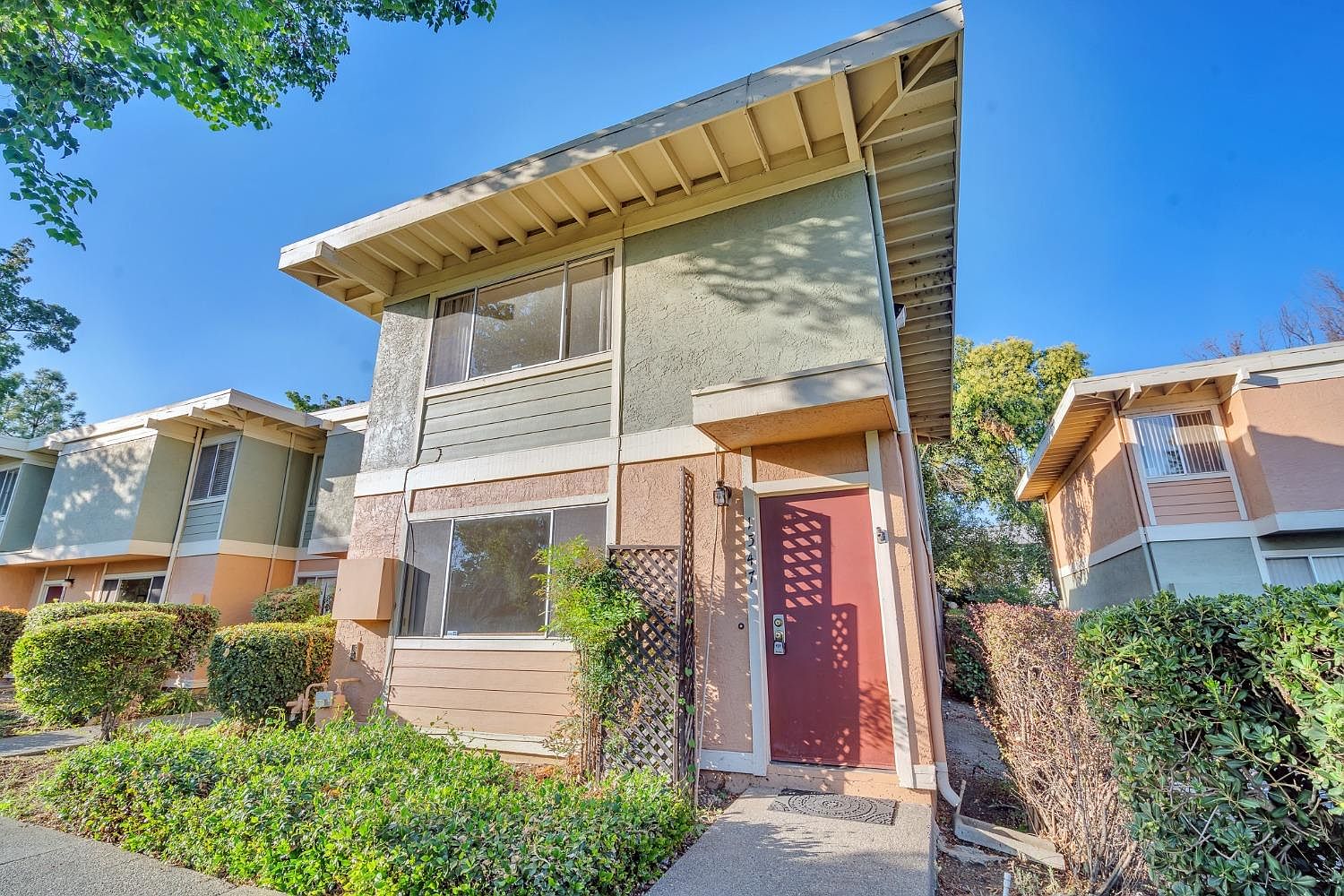 1547 Drake Drive, Davis, CA 95616 | Zillow