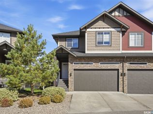 800 Saint Andrews Ln #24, Warman, SK S0K4S4