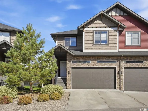 800 St Andrews Lane #24, Warman, SK S0K 4S4