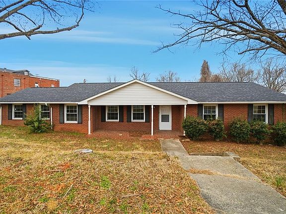 2nd image of 25 American Ave NE