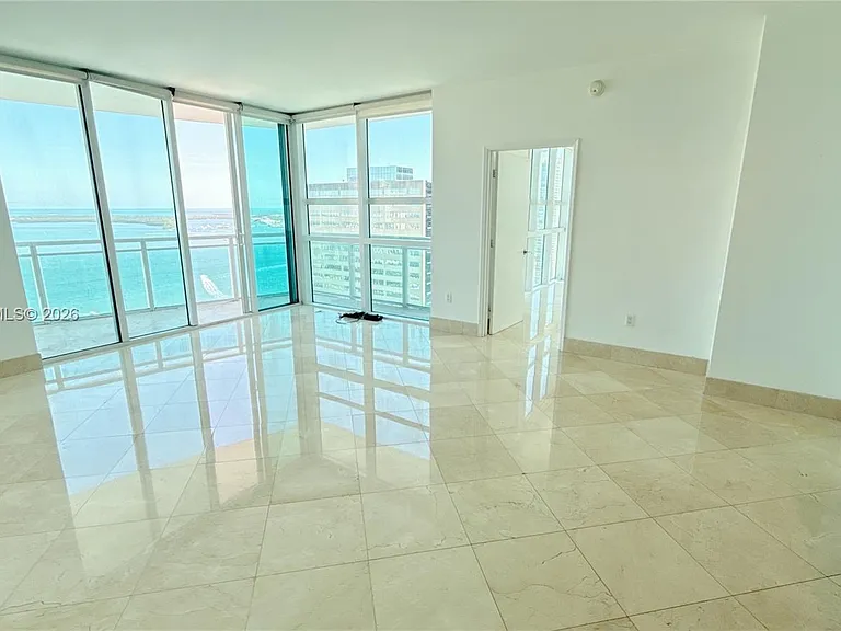 950 Brickell Bay Dr #3411 — Photo 31