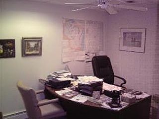 4th image of 26 N Hillside Ave