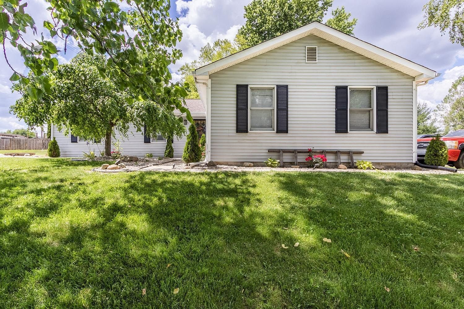 14002 Huber Dr, Brookville, IN 47012 Zillow