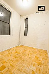 Rented by Jonis Realty