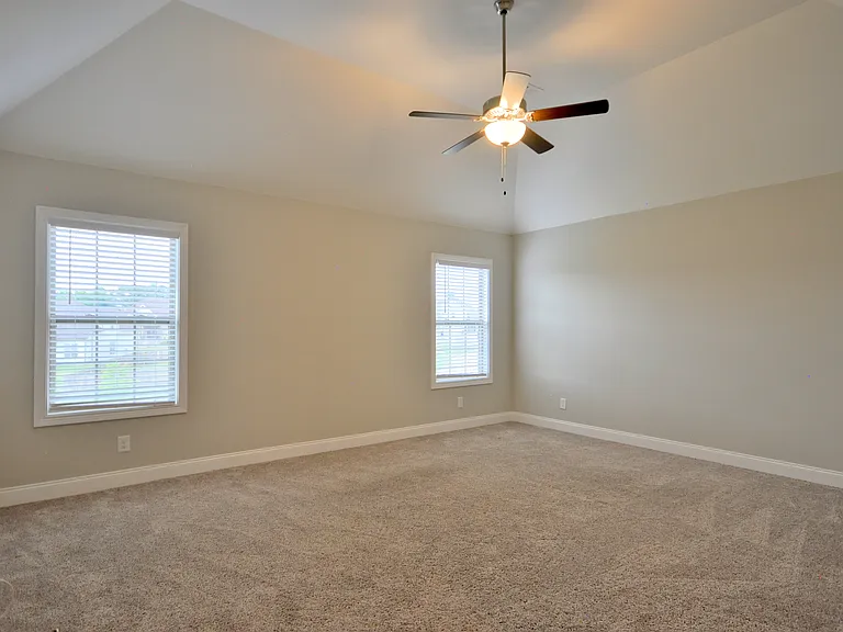 1332 Juniper Pass — Photo 41
