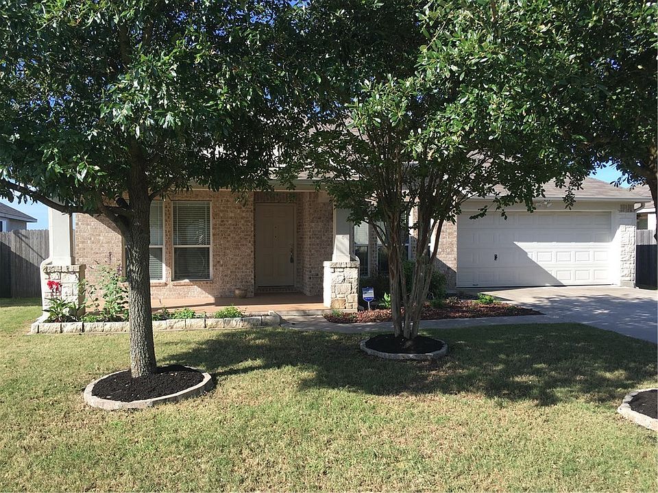 1st image of 217 Hyltin St