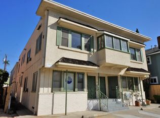 3607 3rd Ave APT B, San Diego, CA 92103