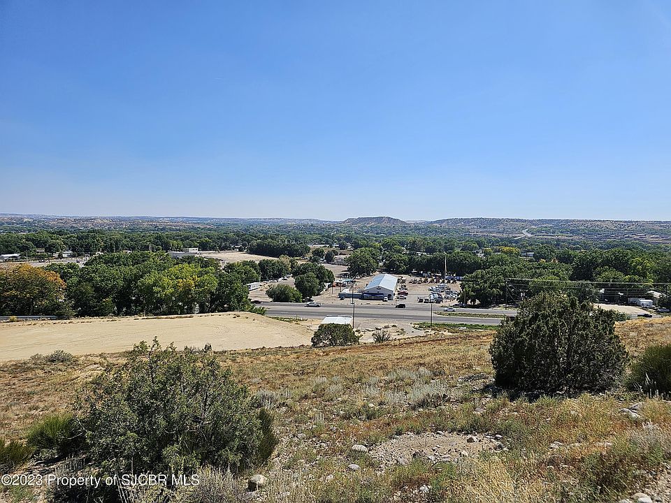 44 Road 3595, Flora Vista, NM 87415 MLS 231220 Zillow