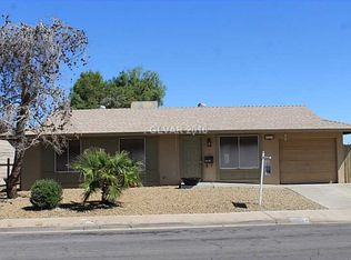 223 Fir St, Henderson, NV 89015
