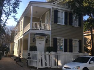 113 Smith St #B, Charleston, SC 29403