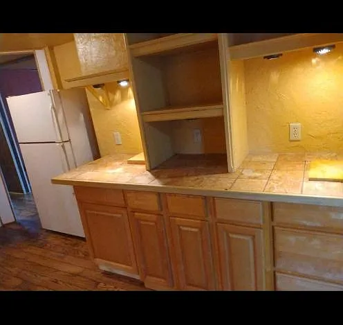 4563 Cherokee Dr — Photo 16