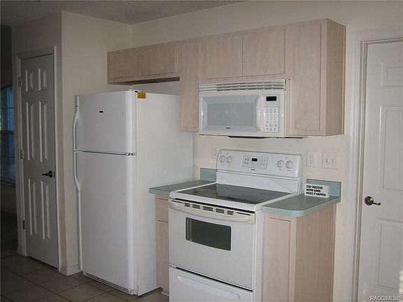 5th image of 8497 N Pocono Dr