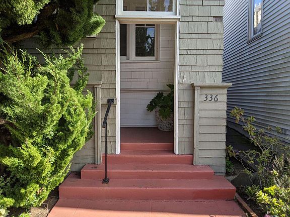 2nd image of 336 Granada Ave
