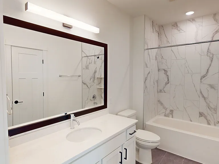 Autumn Townhomes — Photo 22