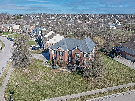 3rd image of 1814 Farmhouse Way