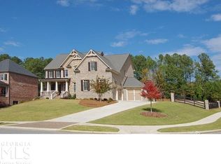 2010 Windfaire Cir, Roswell, GA 30076