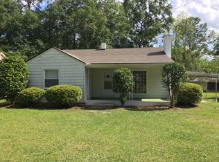 713 Lakeland Ave, Valdosta, GA 31602