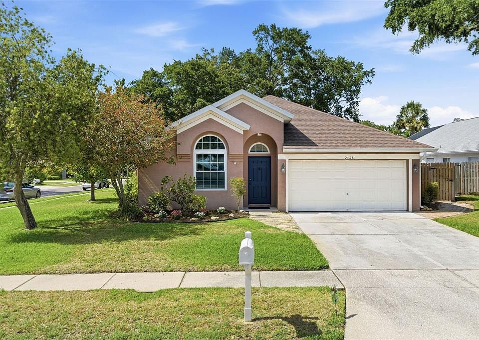 1st image of 2468 Hidden Pines Ln