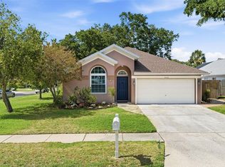 2468 Hidden Pines Ln, Clearwater, FL 33761