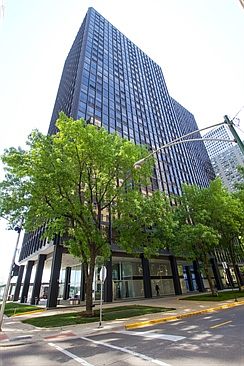 1st image of 900 N Lake Shore Dr Unit 1215