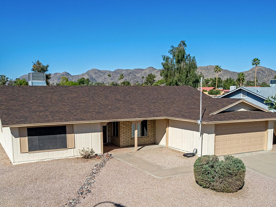 1st image of 12122 S TOMI Drive
