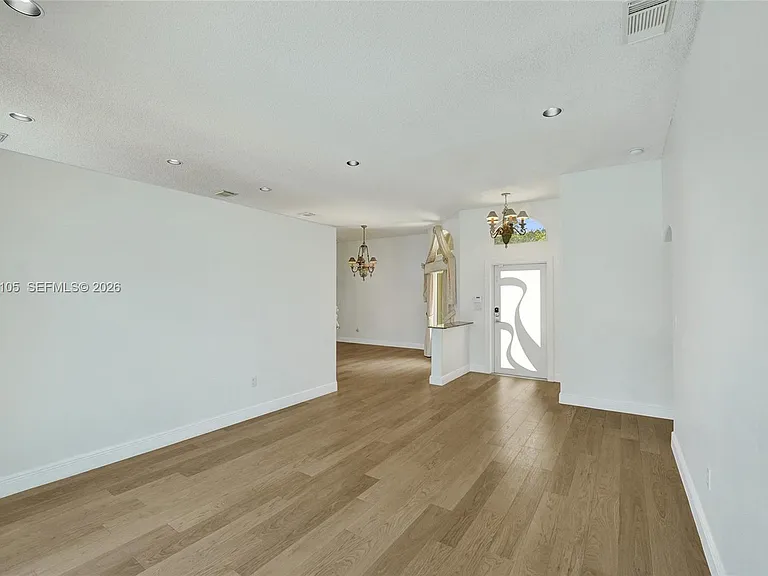 2339 NW 195th Ave — Photo 10