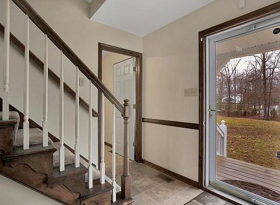 4th image of 4941 Bradbury Knoll Dr