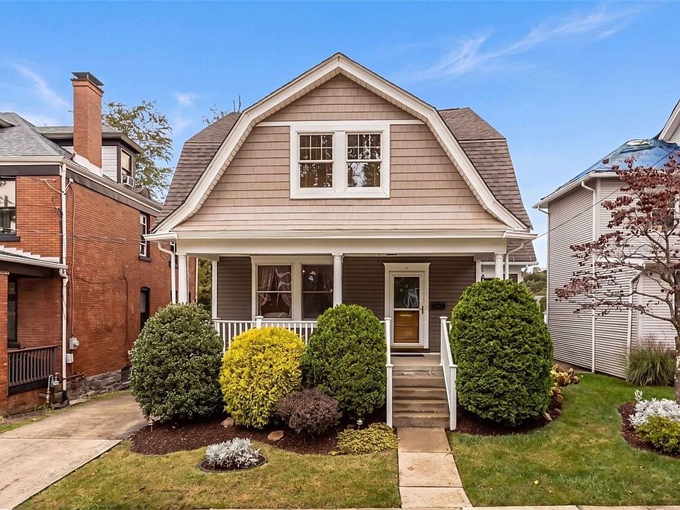 1st image of 7 Stanwood St