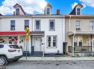 364 Norway St, York, PA 17403