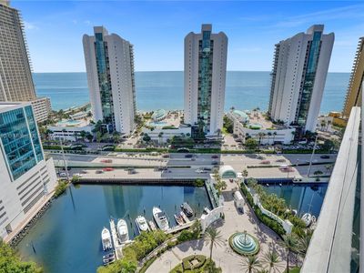 16400 Collins Ave APT 2241, Sunny Isles Beach, FL, 33160