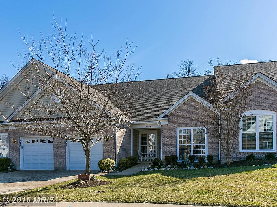 1st image of 12324 Macrina Ct