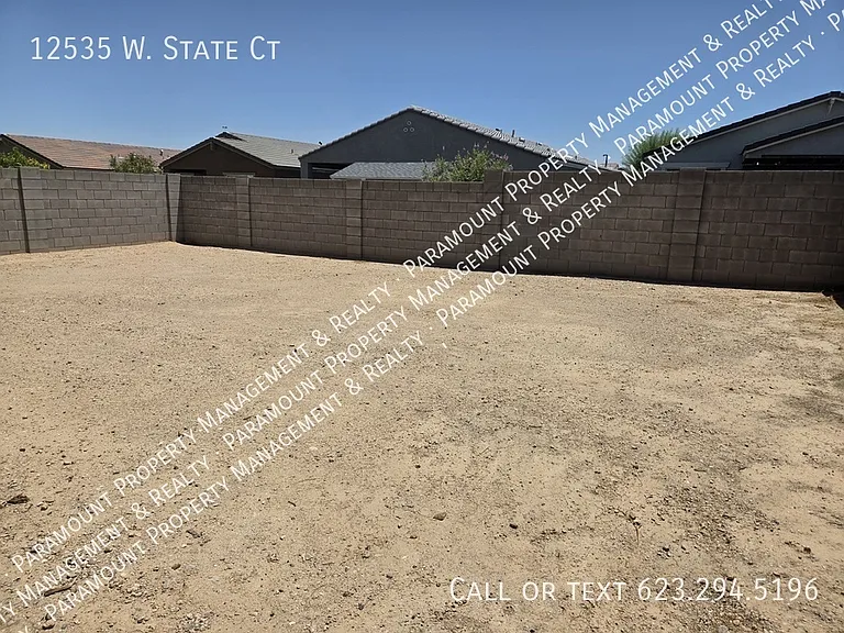 12535 W State Ct — Photo 30