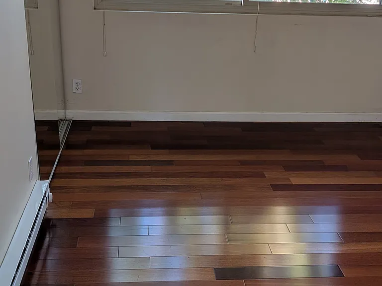 530 La Conner Dr #36 — Photo 19