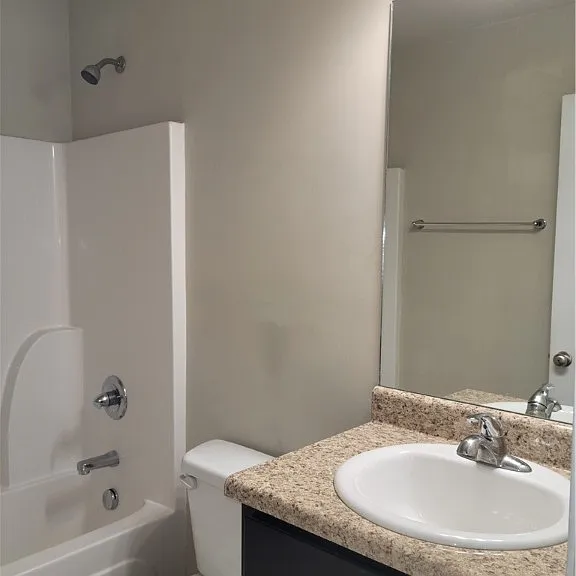 104 Clydesdale Ct — Photo 21