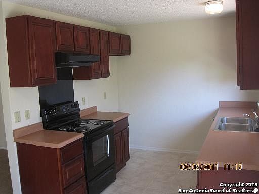 5th image of 5143 Stockman Dr