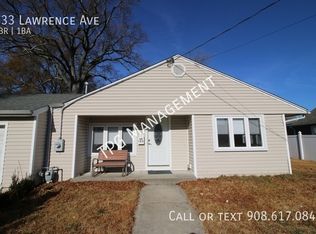 133 Lawrence Ave, Keansburg, NJ 07734
