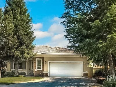 14303 Terrazzo Dr, Bakersfield, CA, 93306