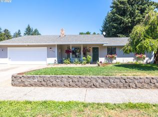 9104 NE 75th St, Vancouver, WA