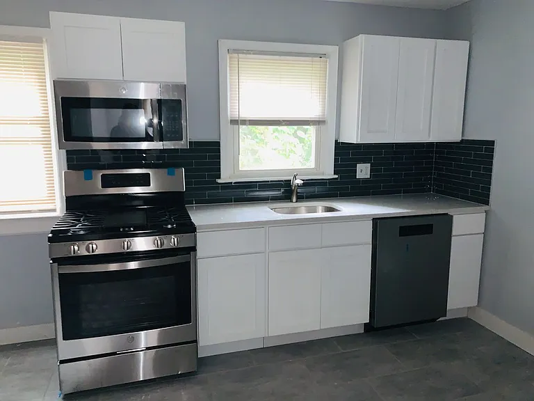 62 Revere St #2 — Photo 1
