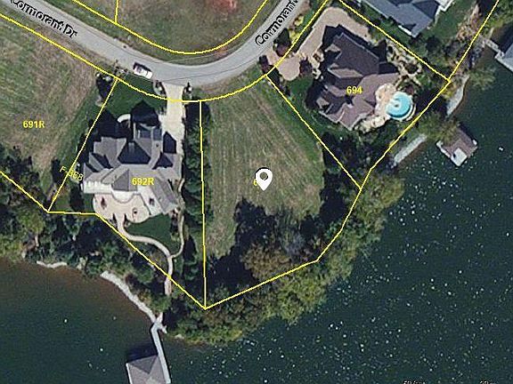 2nd image of 130 Cormorant Dr