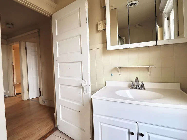 512 Pearl Ave — Photo 14