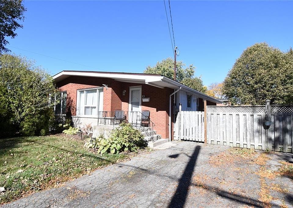 1st image of 5 Ronaldshay Ave